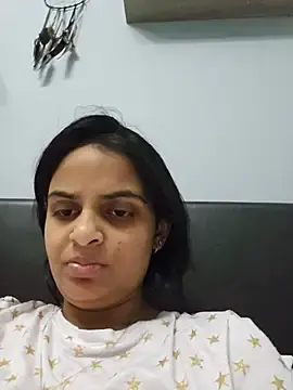 Stripchat Sex Chat of DirtySnowball69