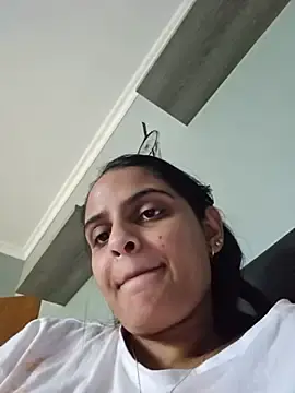 Stripchat Live Sex Cam of DirtySnowball69