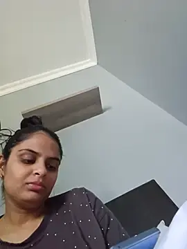 Stripchat Live Porn of DirtySnowball69