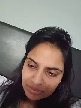 Stripchat Watch Live Sex Cams of DirtySnowball69