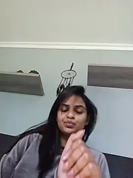 Stripchat Live Sex of DirtySnowball69
