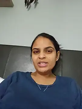 Stripchat Sex Cam of DirtySnowball69