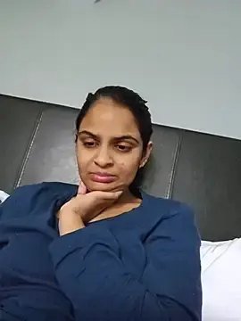 Stripchat Sex Cam of DirtySnowball69