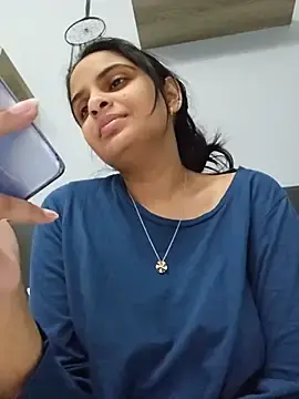 Stripchat Live Porn of DirtySnowball69
