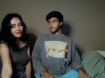 Stripchat Watch Live Sex Cams of GringoDelicius