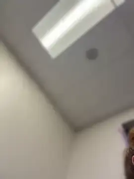 Stripchat Free Live Porn of HelloTitti