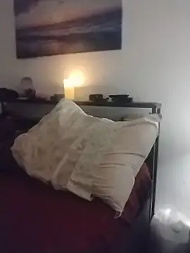 Stripchat Best live sex cam show of JamesIII1984