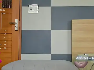 Stripchat Live Porn of Kiera_Thomas
