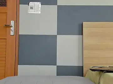 Stripchat Free Live Porn of Kiera_Thomas