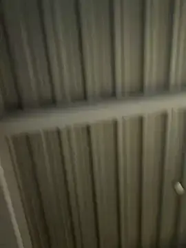 Stripchat Live Sex of MISIRINN