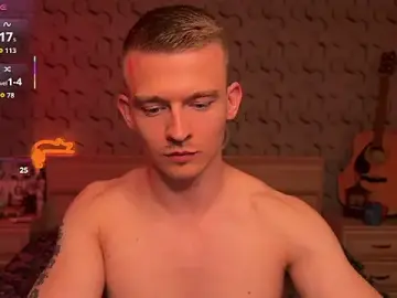Stripchat Private Sex Chat of Marvelboy_