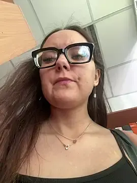 Stripchat Private Sex Chat of NarcissaHot