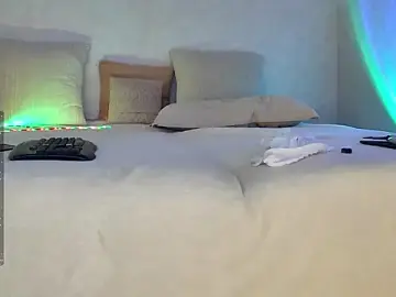 Stripchat Live Porn of Roseaa