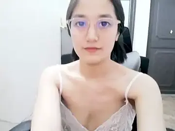 Stripchat Free Porn Cam of Shulee-