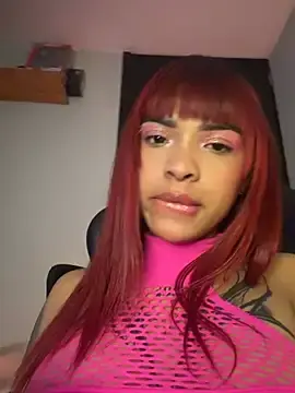 Stripchat Best live sex cam show of _Alice_rouse