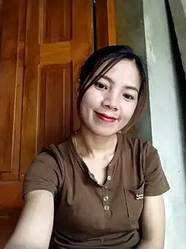 Stripchat Adult Webcam of lmc-zz