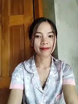 Stripchat Live Sex Cam of lmc-zz