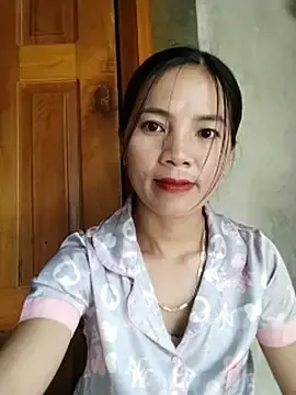 Stripchat Private Sex Chat of lmc-zz