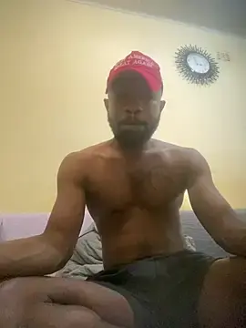 Stripchat Live Sex Cam of 1Noahknight