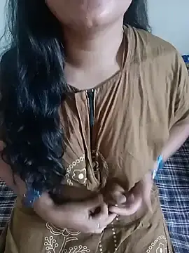 Stripchat Adult Webcams of Anushka_tamil_kannada