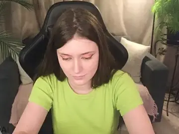 Stripchat Best Webcam of Jessica_jewells