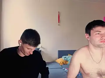Stripchat Best live sex cam show of Kevin_Hornyyy