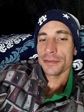 Stripchat Best Webcam of roludoogato