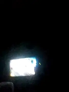 Stripchat Adult Video Chat of roludoogato