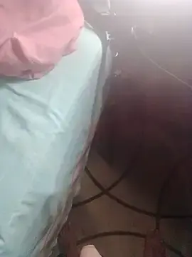 Stripchat Watch Live Sex Cams of roludoogato