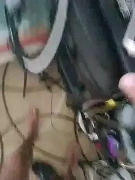 Stripchat Free Live Porn of roludoogato