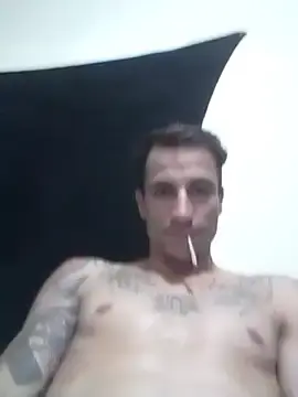 Stripchat Free Live Porn of roludoogato