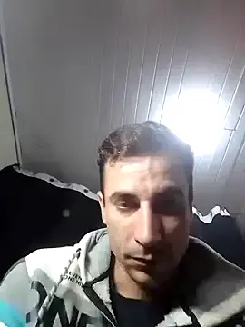 Stripchat Free Live Porn of roludoogato