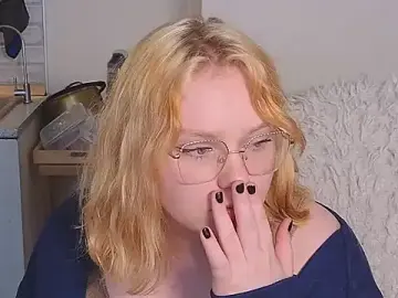 Stripchat Best Webcam of soft_focus