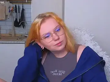 Stripchat Watch Live Sex Cams of soft_focus