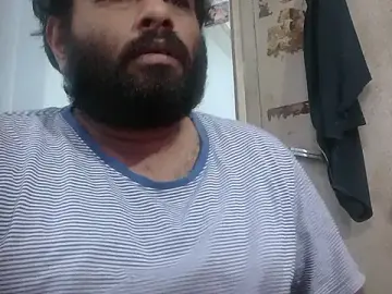 Stripchat Free Live Porn of sura11311