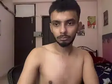 Stripchat Live Sex of CutieDickBoiii
