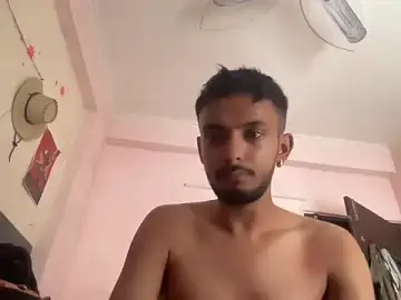 Stripchat Private Sex Chat of CutieDickBoiii