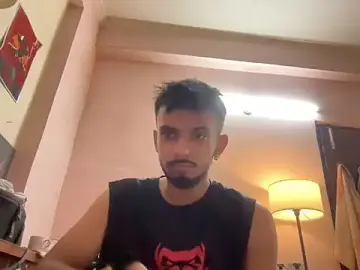 Stripchat Sex Cam of CutieDickBoiii