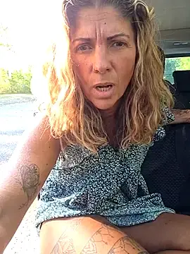 Stripchat Watch Live Sex Cams of Dreamlove1