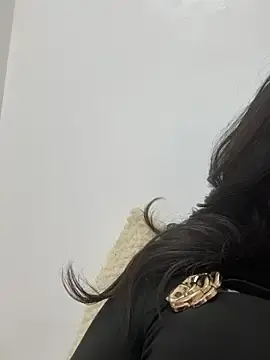 Stripchat Free Porn Cam of Habibtk_omri