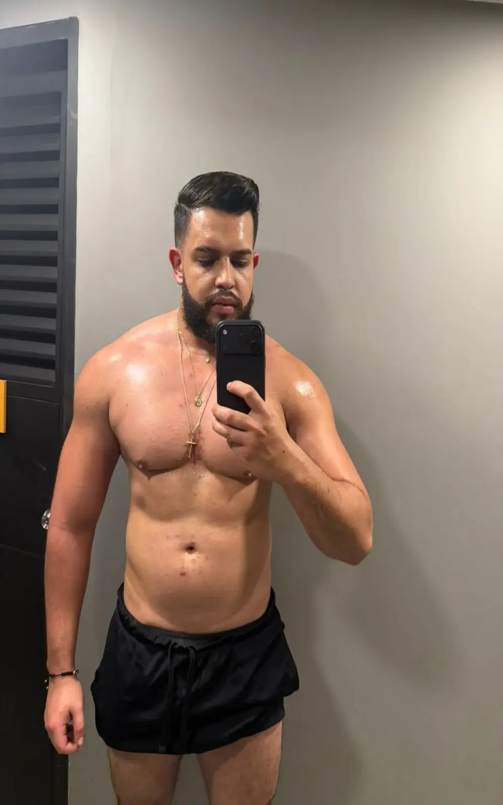 Justin_kingX7