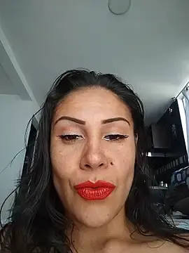 Stripchat Sex Chat of KittyHoleshot87