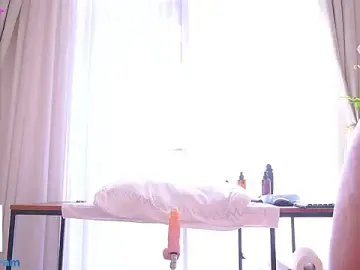Stripchat Live Sex Cam of LynBardon