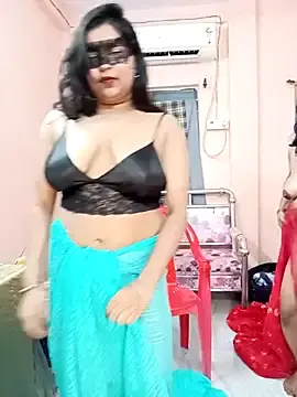 Stripchat Free Live Porn of Naughty_Kayra