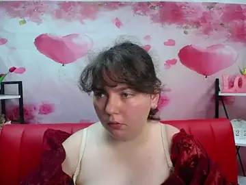Stripchat Private Sex Chat of NeonilaLisova