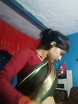 Stripchat Watch Live Sex Cams of Nisha_Cute