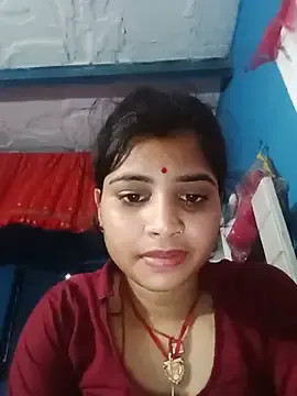 Stripchat Watch Live Sex Cams of Nisha_Cute