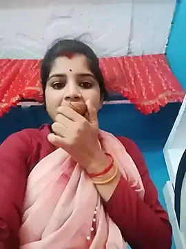 Stripchat Adult Webcam of Nisha_Cute