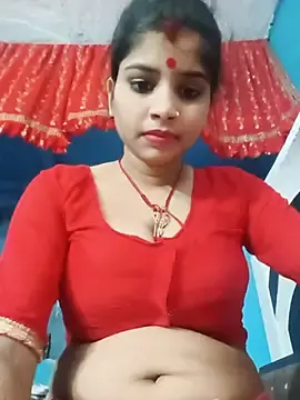 Stripchat Adult Video Chat of Nisha_Cute