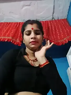 Stripchat Live Sex of Nisha_Cute